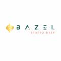 Bazel Studio Desk