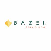 Bazel Studio Desk