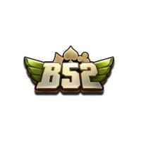 B52 Club