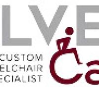 silver care