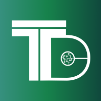 TechDevise