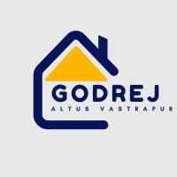 Godrej Altus Vastrapur