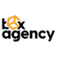 box agency