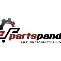 partspandit