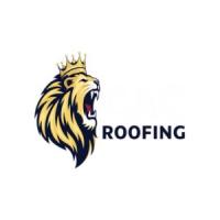 CAC Roofing