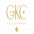 gkchudiwalas00