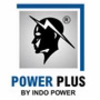 indopowerelectric