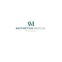 Aesthetica Medical Limited
