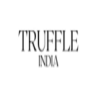 truffleindia