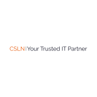 Csln Group