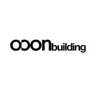 Ocon building