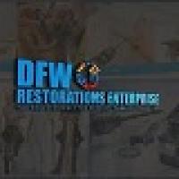 dfwretx