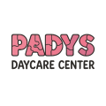 Padys Daycare