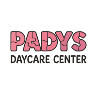 Padys Daycare