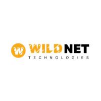 Wildnet White Label Link Building Company