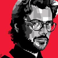 sergio marquina
