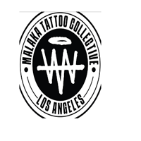 malakatattoo