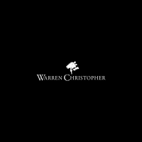 warrenchristopher