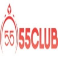 55 Club Lottery