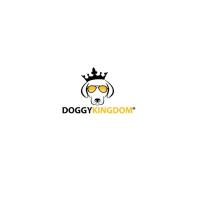 doggykingdom_