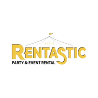 Rentastic Party Rentals
