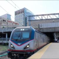 ZadRails