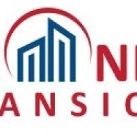 moneymansion