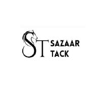 Sazaar Tack