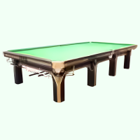 billiardpammi