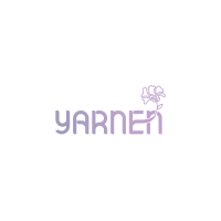 yarnenfashion