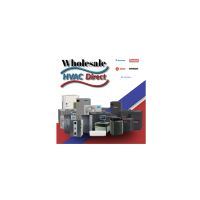 wholesalehvacdirect