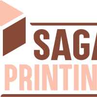 Saga Printing