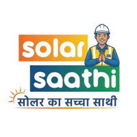 Ram Soni