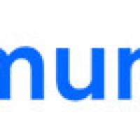 ammune