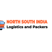 northsouthlogistics