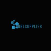 GBL Supplier