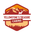 Yellowstone’s Treasure Cabins