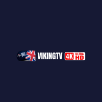 Vikingtv