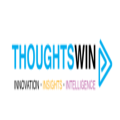 Thoughtswinsystems