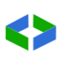 Liquid Web Developers