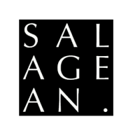 Salagean Flooring