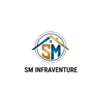 Best plots in Lucknow - SM Infraventure