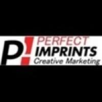 perfectimprints
