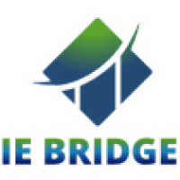 aussiebridgecare