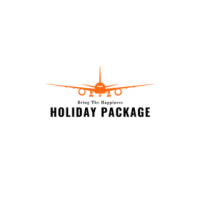 Holiday Package