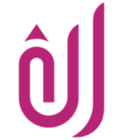 Aspire Digital Media