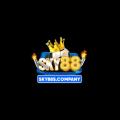 SKY88 SCOMPANY