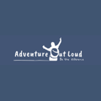 Adventure Out Loud