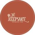 keepsakebar