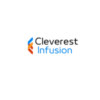 Cleverest Infusion